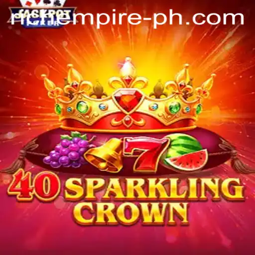Diving Into the World of 40SparklingCrown: The Rise of the Rich Empire