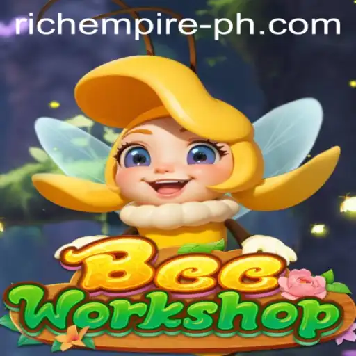 Exploring BeeWorkshop: The Rich Empire