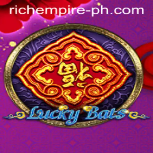Exploring LuckyBats: A Journey Through Rich Empire