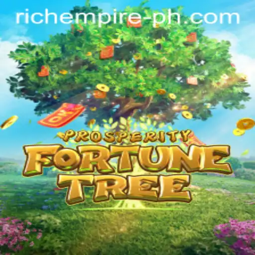 Unveiling ProsperityFortuneTree: Navigating the Enigmatic Rich Empire
