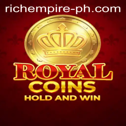 Exploring RoyalCoins: Building Your Rich Empire