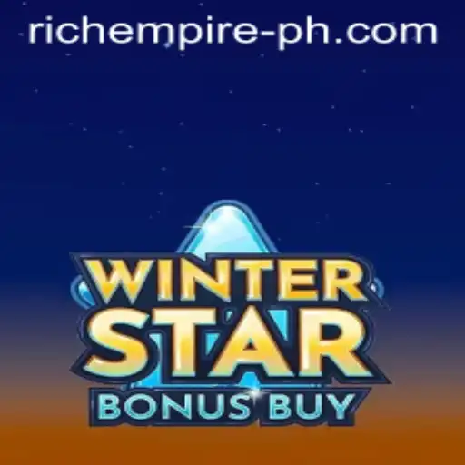 WinterStarBonusBuy - Exploring the Thrills of the Rich Empire